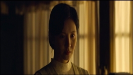 Song of the Bandits (Hindi) - Season 01 Episode 09